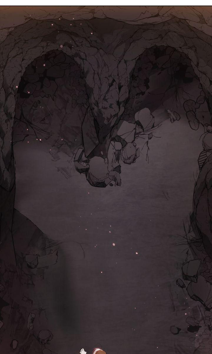 Thanh Gươm của Evangeline chapter 26.2 36