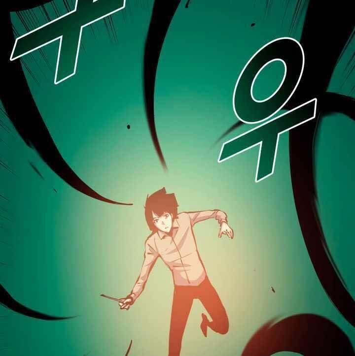 tôi trở lại thăng cấp một mình chapter 57 111