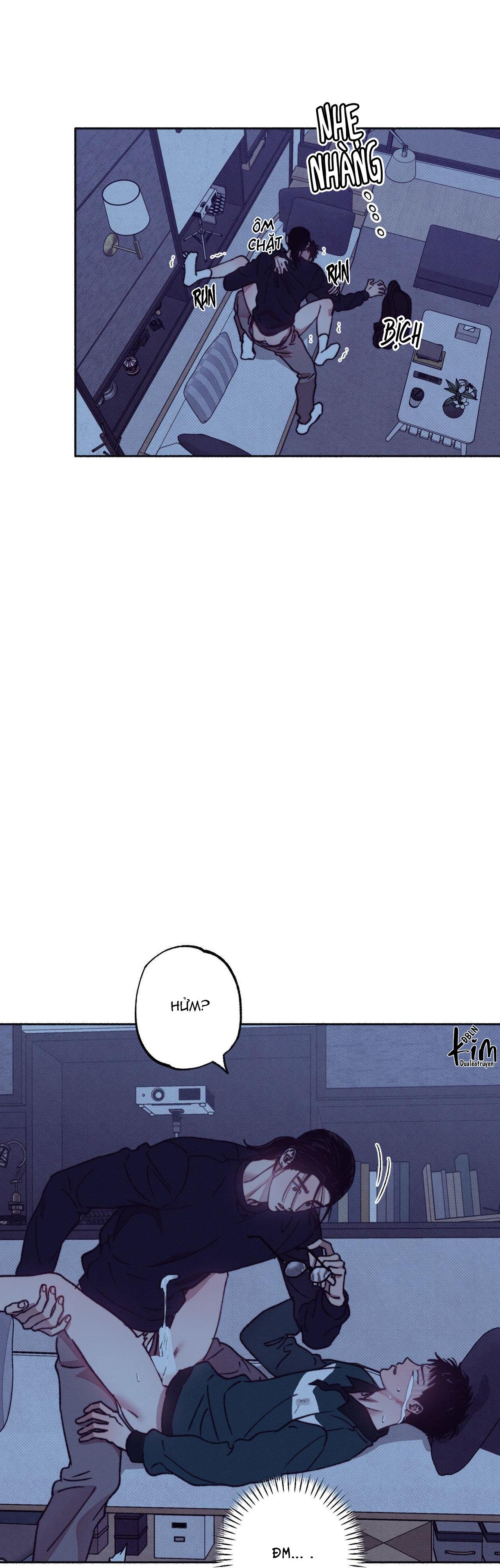 từ 1 đến 10 chapter 11 33