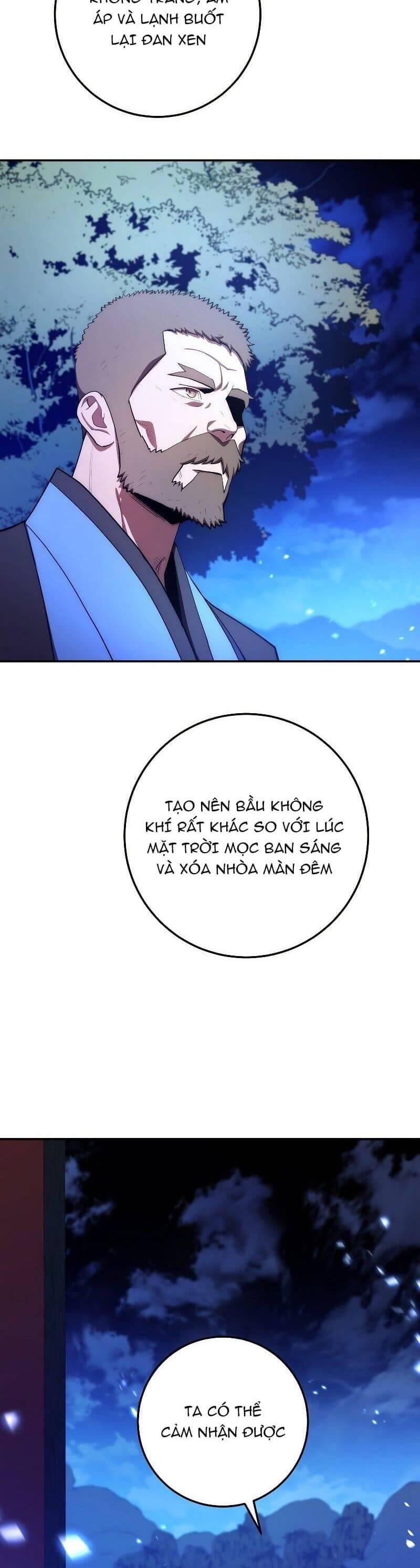 huyền thoại diệt thế độc long chapter 84 38