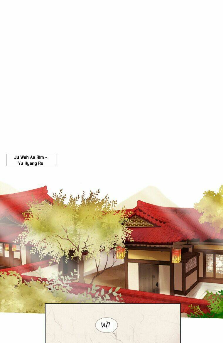 12 nights chapter 25 25