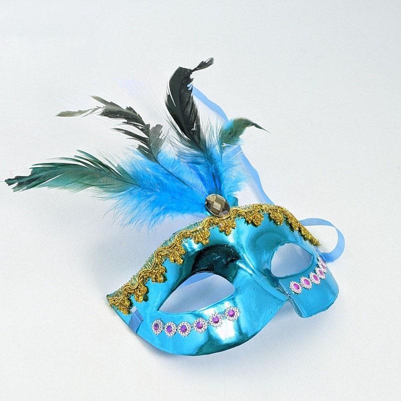 Đồ Chơi Trang trí Hallowen-Hóa trang halloween 2021 nhiều mẫu