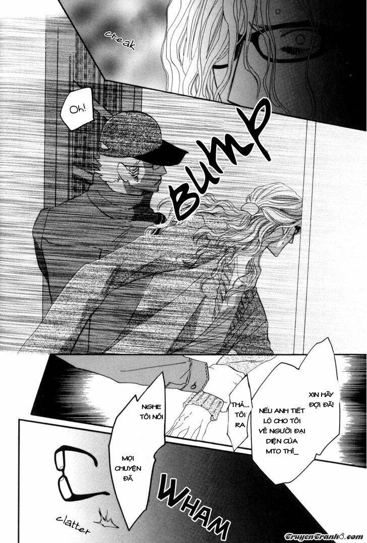 moon trick chapter 14 13