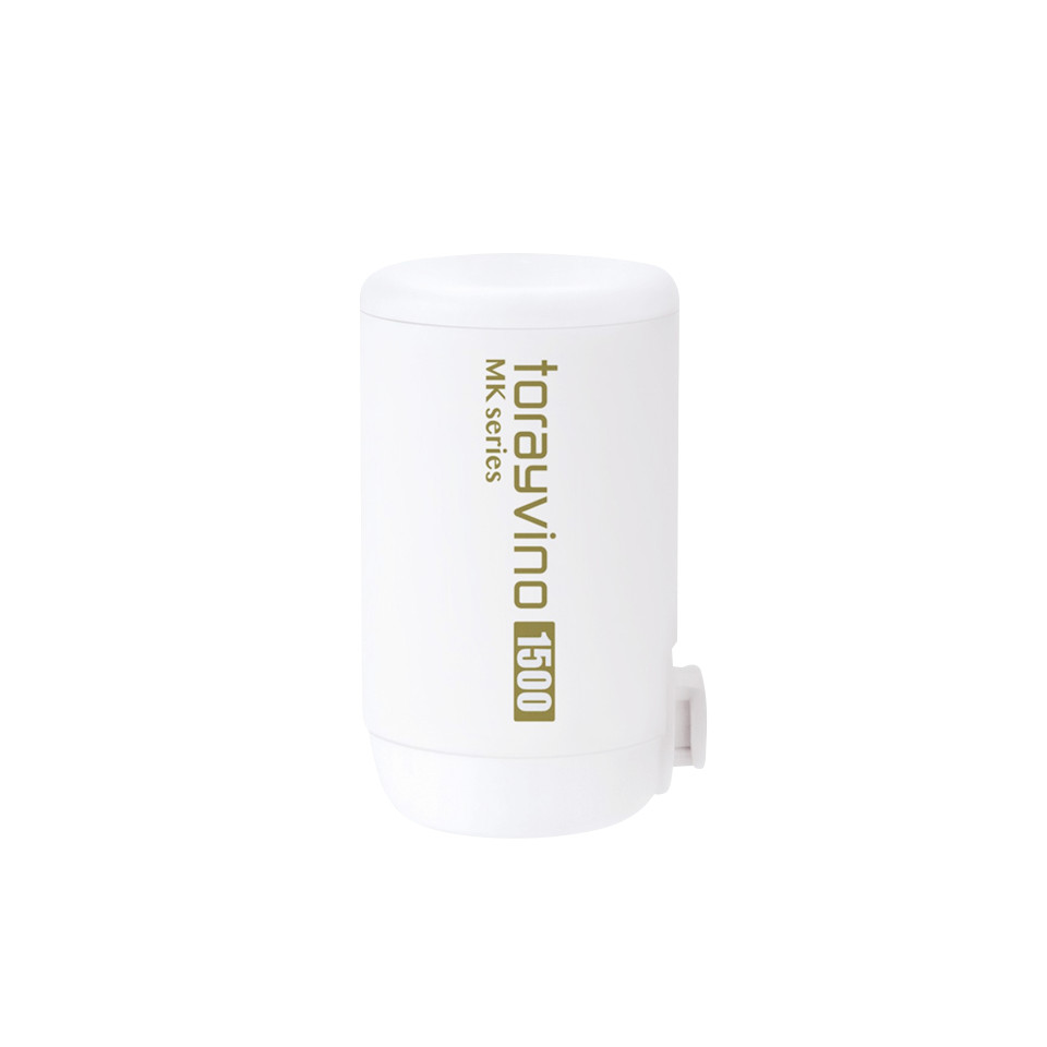 Bộ Lọc Thay Thế Torayvino MKC.EG