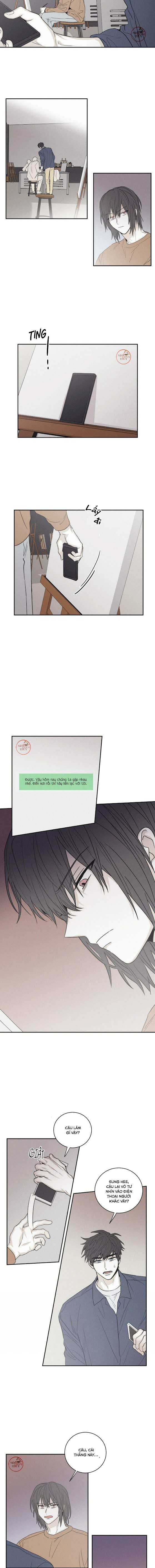 chiếu tướng chapter 53 4