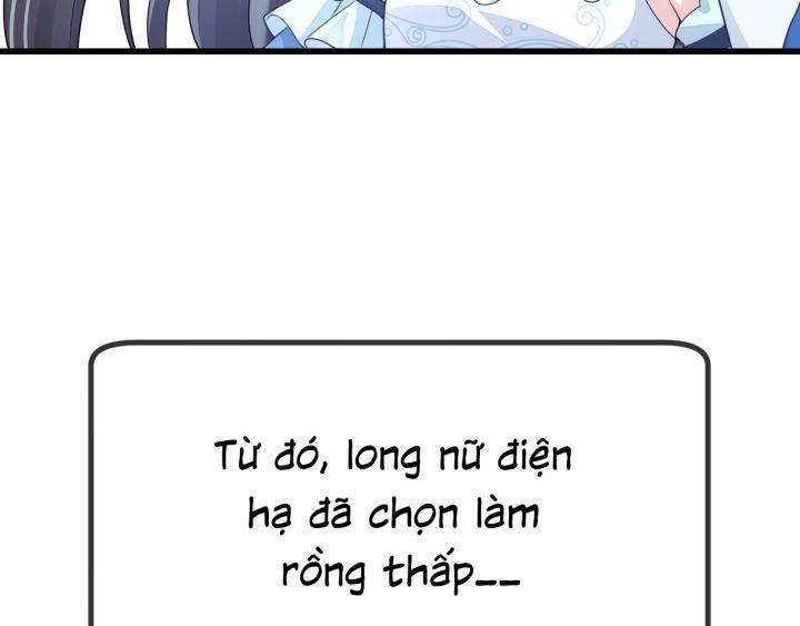 long nữ điện hạ bị phản công chapter 0 14