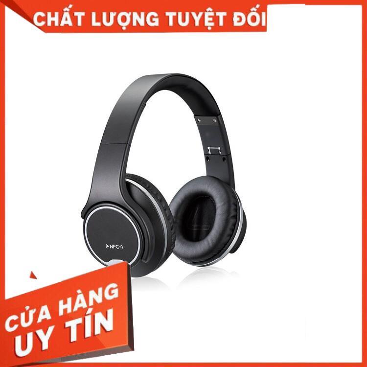 Tai NGhe Chụp Tai Chống Ồn KHông Dây PN1