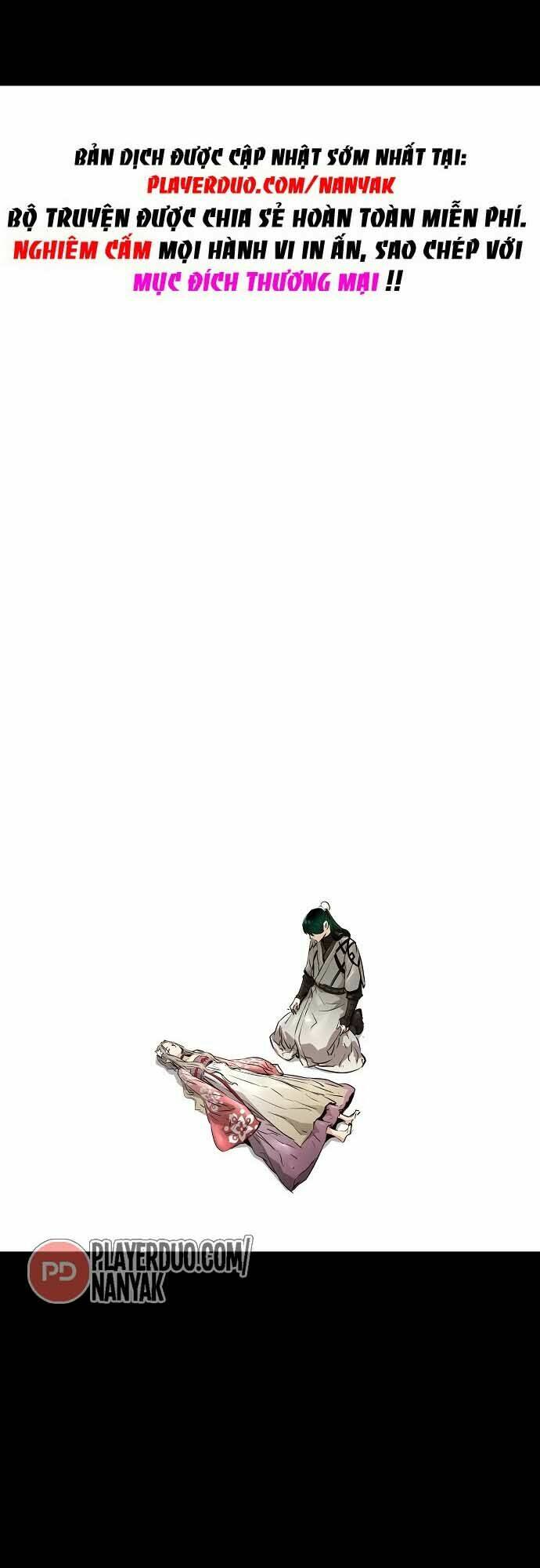 hứa lan chapter 72 46