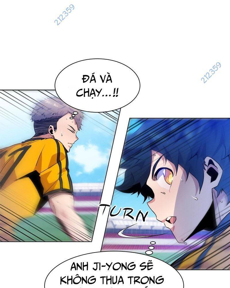 Góc Cao Khung Thành chapter 47 85