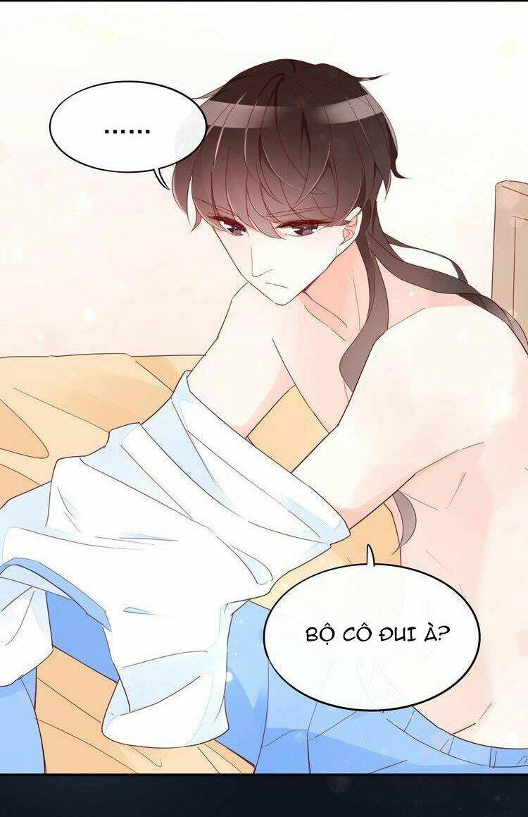 cẩm nang tấn công tra nam chapter 12 3