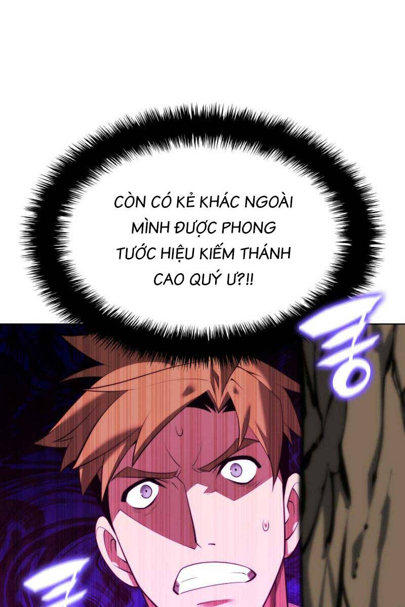 thợ rèn huyền thoại chapter 179.2 34