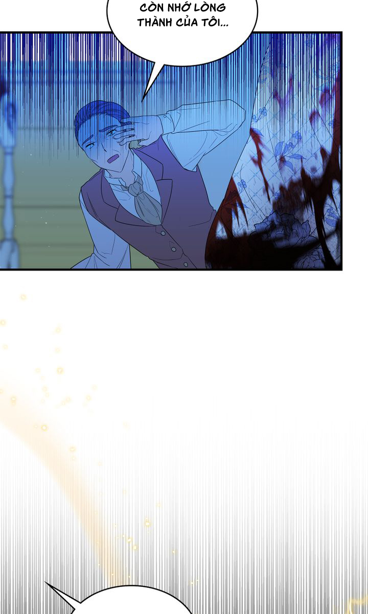 công bằng cho nữ phản diện chapter 1 96