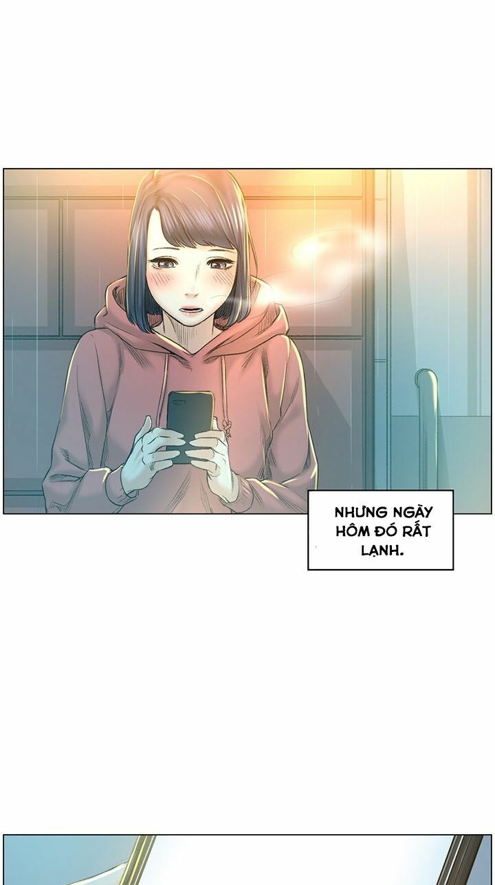 by chance chapter 40 36