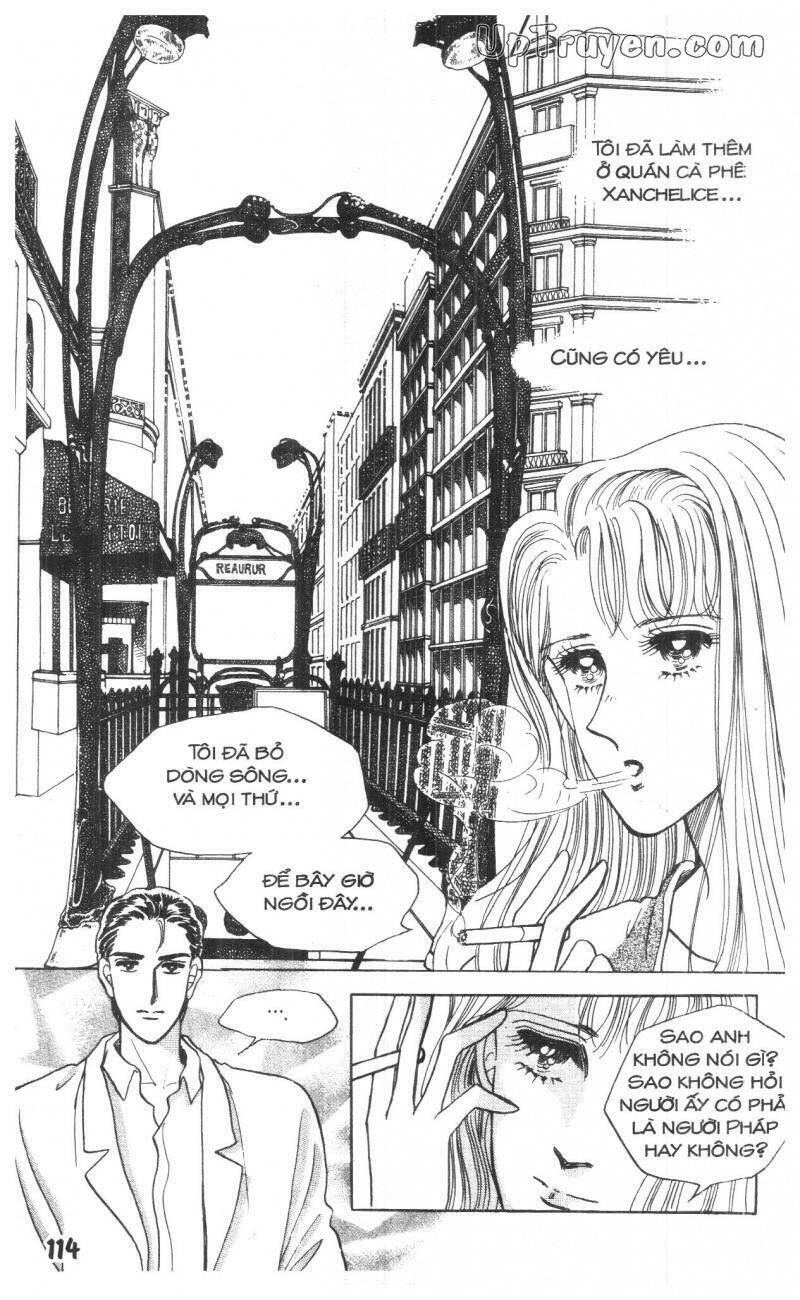 ngang trái chapter 2 113