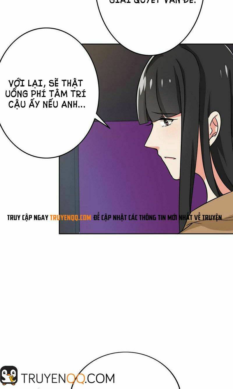 become a girl at night chapter 55 17