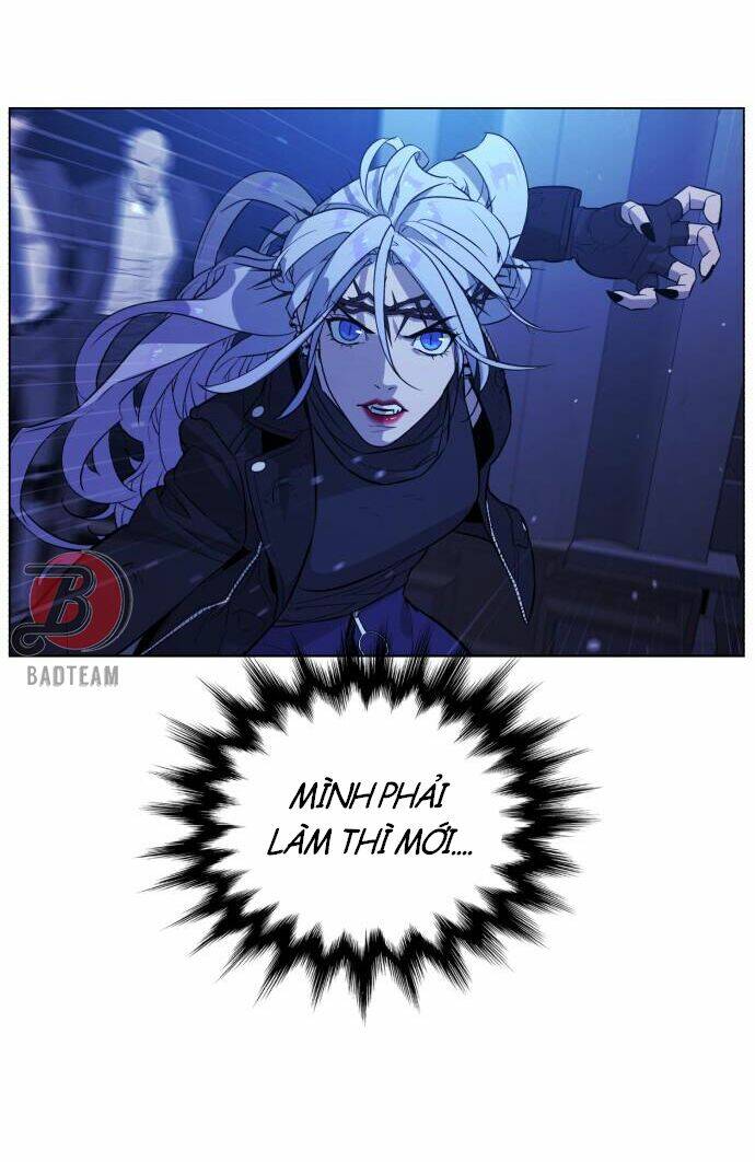 Máu trắng chapter 82 23