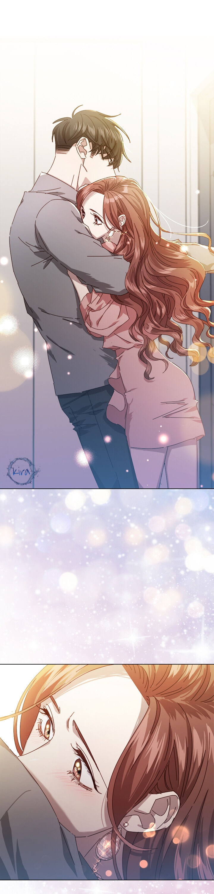 tai tiếng thị phi chapter 57 9