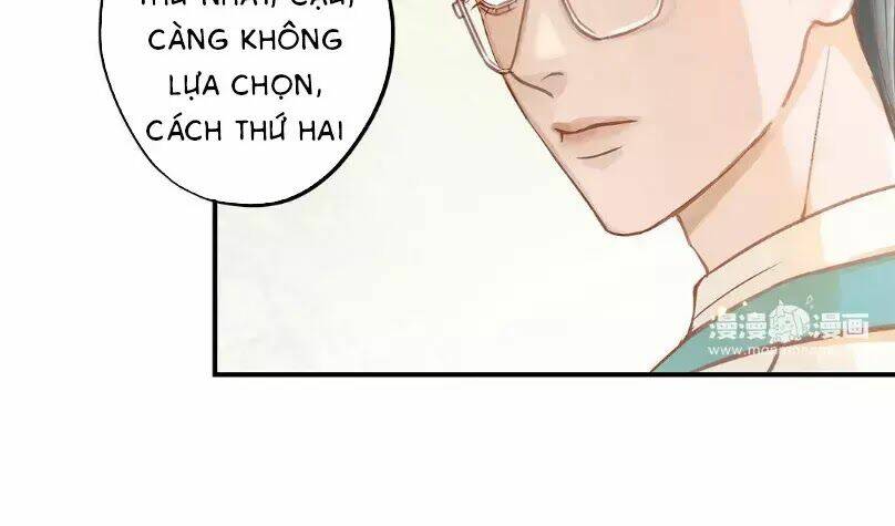 chồng trước 18 tuổi chapter 10 15