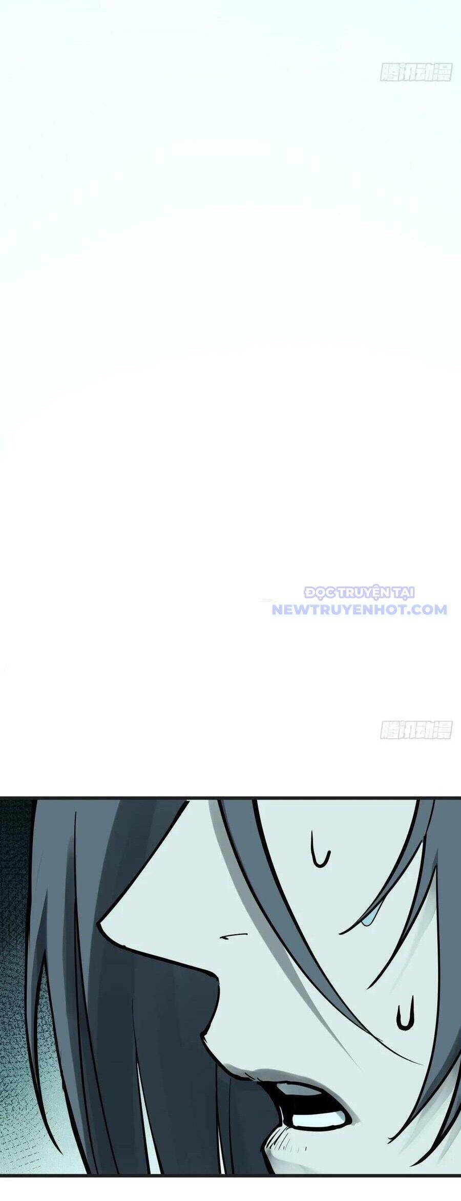 bắt đầu từ cửu đầu điểu chapter 201 52