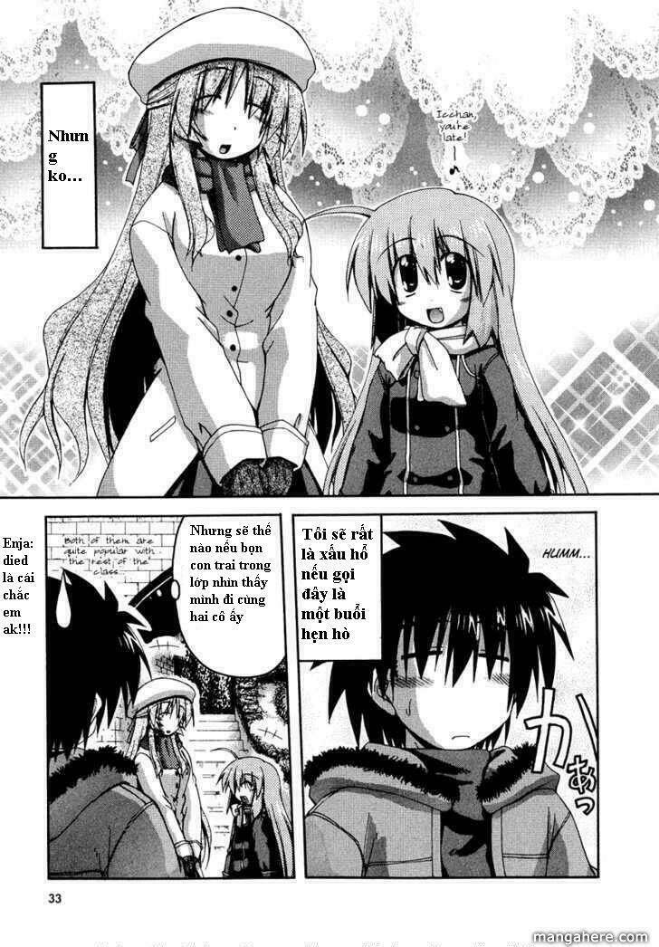 spas-pa chapter 26 4