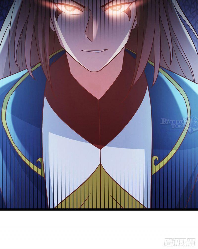 đồ đệ ta toàn là nữ ma đầu chapter 33 48