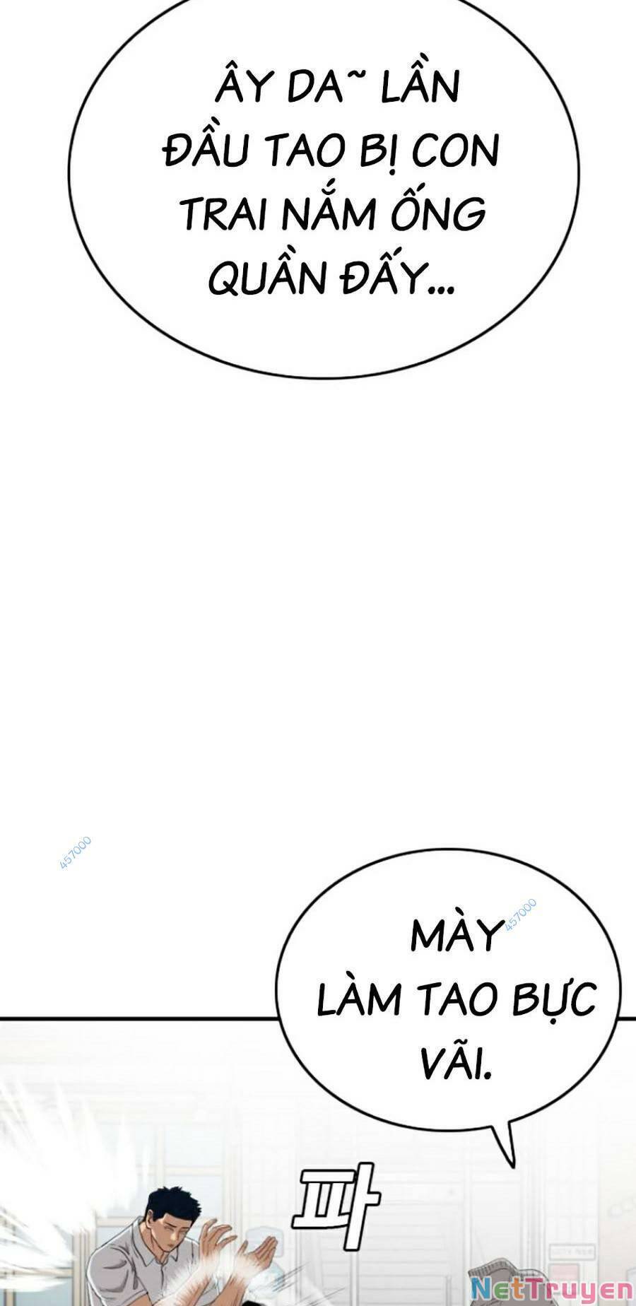 người xấu chapter 142 33