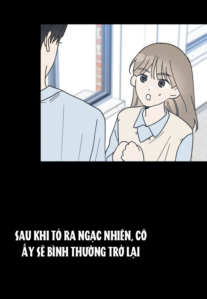 nguyên tắc của bạn thân là con trai chapter 17.1 27