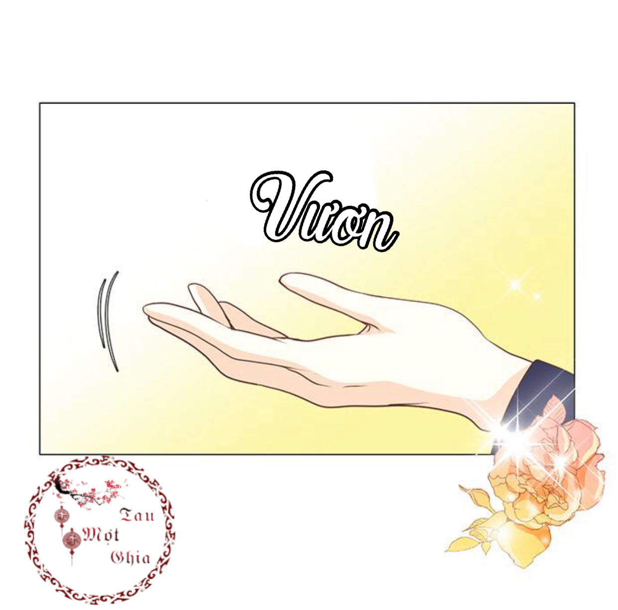 baby mai mối là công chúa chapter 9 24