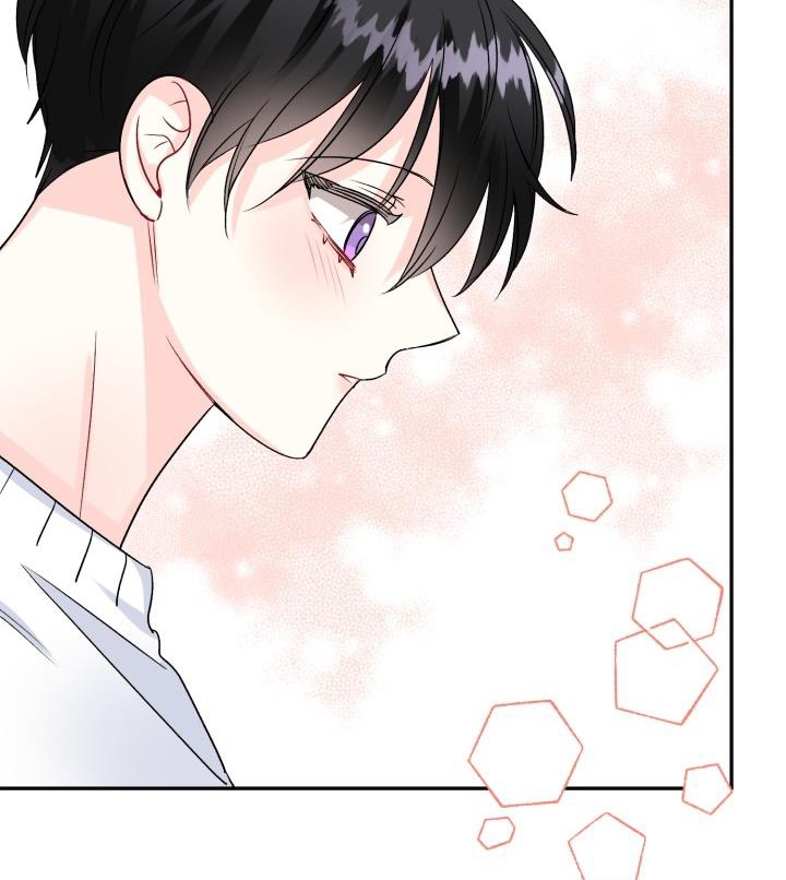 xác suất tình yêu chapter 50 26