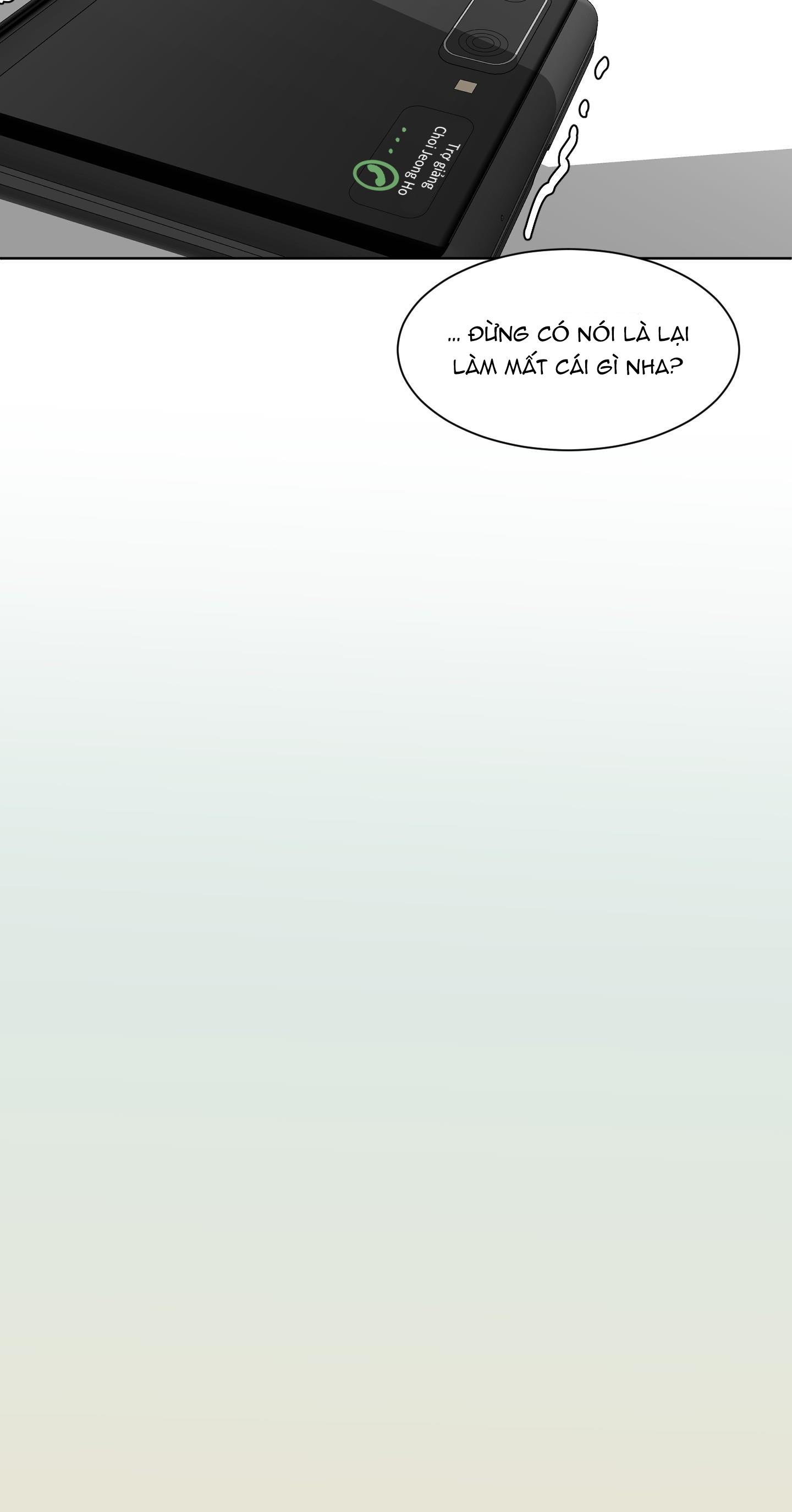 missing romance chapter 6 33