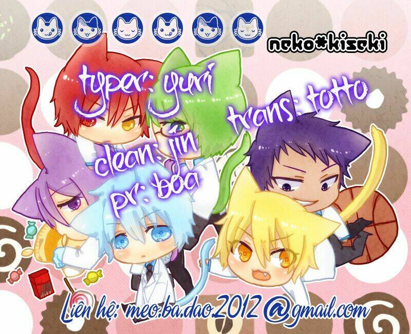 hell’s kitchen chapter 13 1