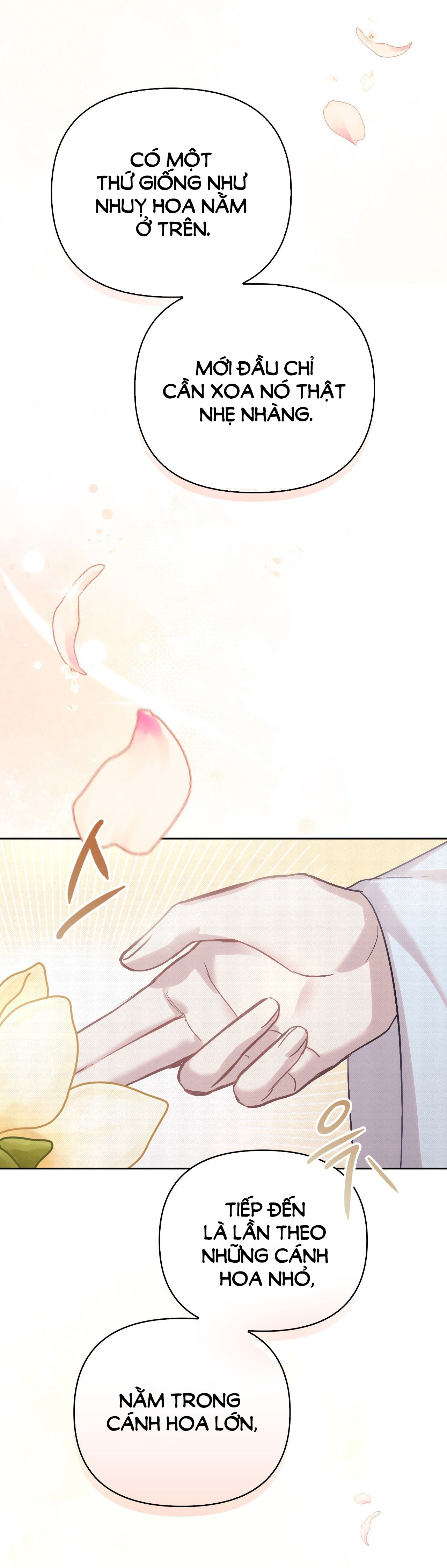 [18+] hậu cung kế chapter 3.2 12