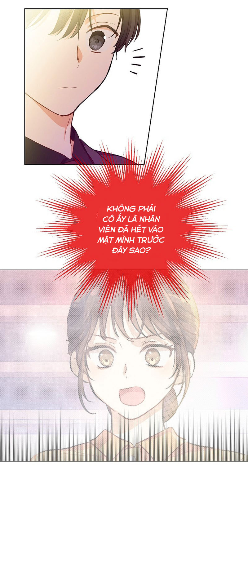 thế giới rộng lớn của chúng ta chapter 18.2 2