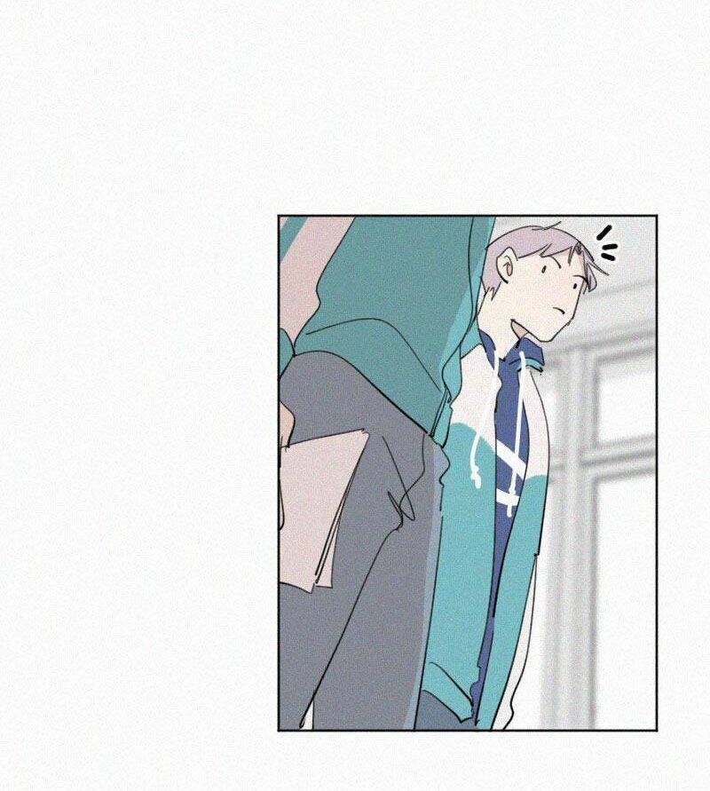 câu chuyện về cậu và tôi chapter 53 36