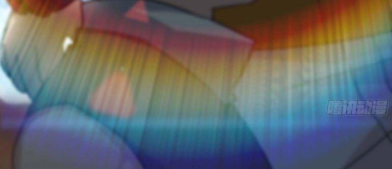 khởi đầu bằng một con côn chapter 117 15