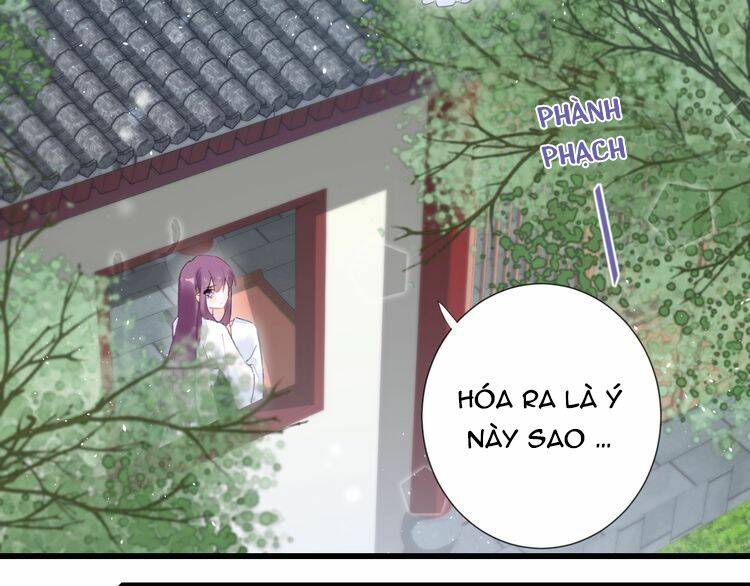 hoa nhan sách chapter 87.1 14