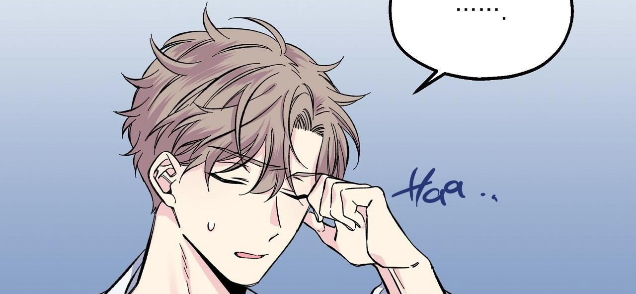 vị ngọt đôi môi chapter 10 176