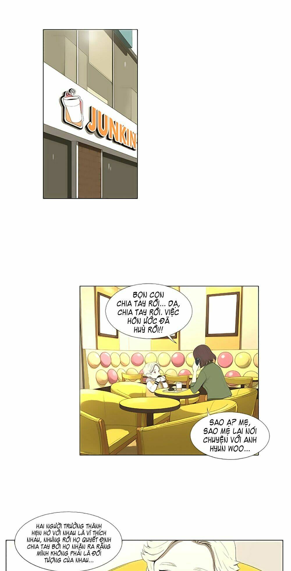 season of su chapter 7 12