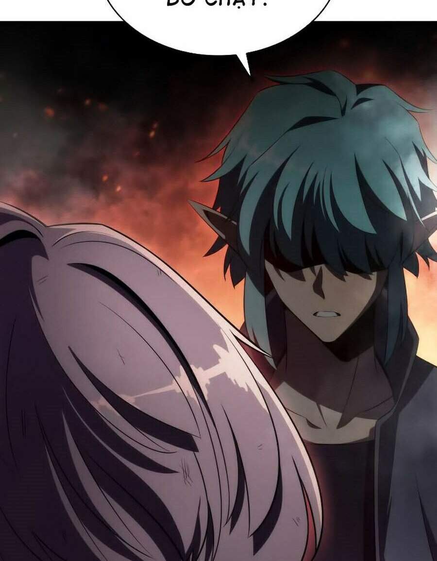 kẻ thách đấu chapter 13 29