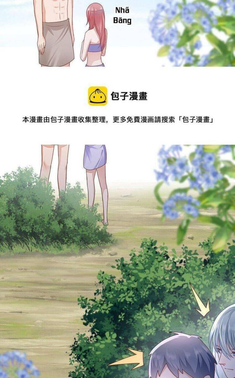 kế hoạch thuần phục thú phu kiêu ngạo chapter 35 50