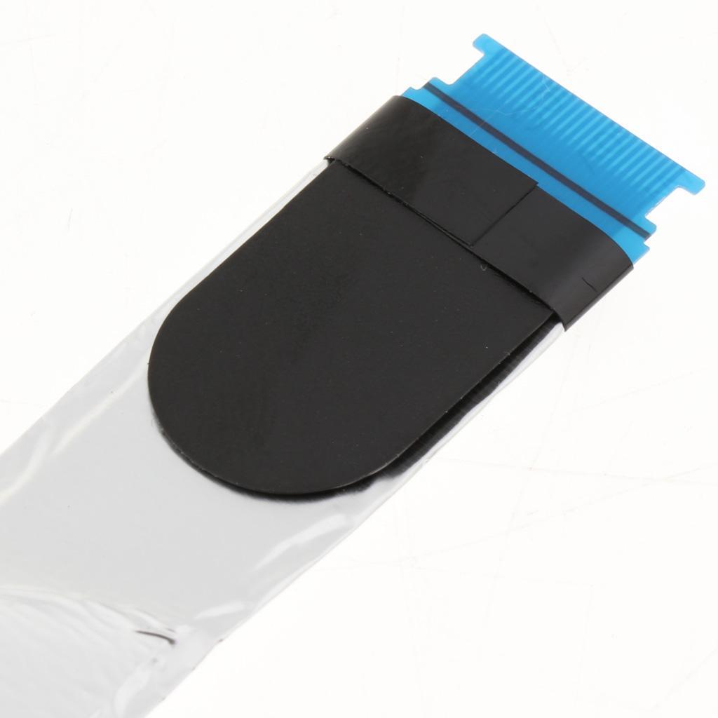 Repair Part Disk Drive Flex Ribbon Cable for 4 Console