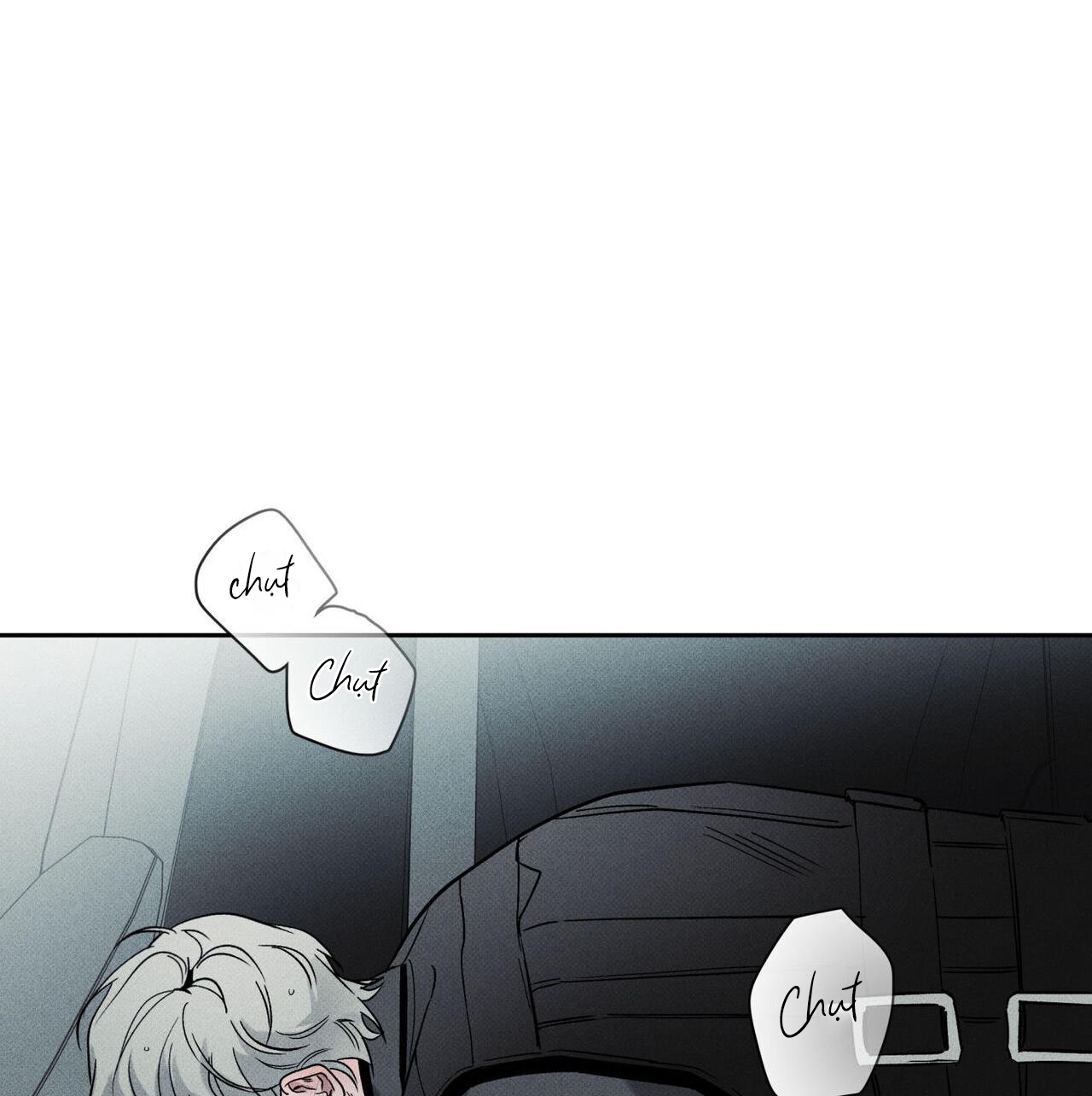 chàng giao pizza và gold palace chapter 38 16