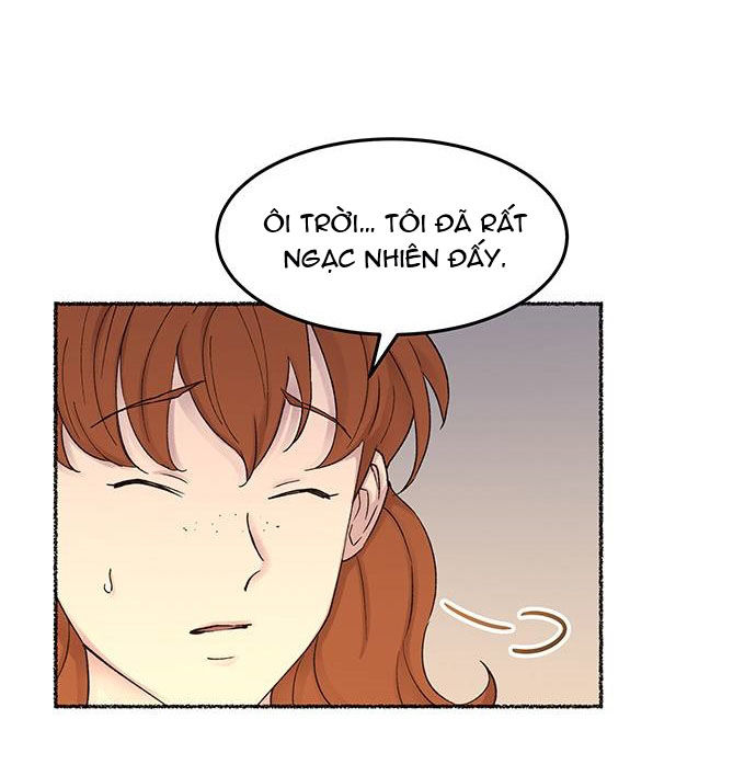 như gió trên cành cây khô chapter 33 44