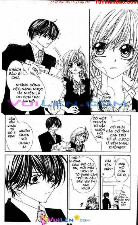 thiên thần giả tạo chapter 1 88