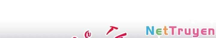 con gái chồng quá dễ thương chapter 40 49