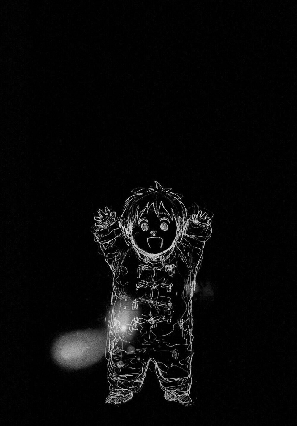 thế giới ma thuật và kẻ mất trí chapter 81 28