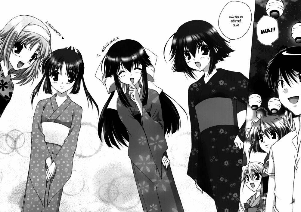 da capo chapter 7 14