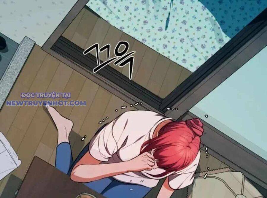 Lừa Đảo Bằng Giọng Nói Làm Đảo Lộn Cuộc Sống Của Bạn chapter 22 335