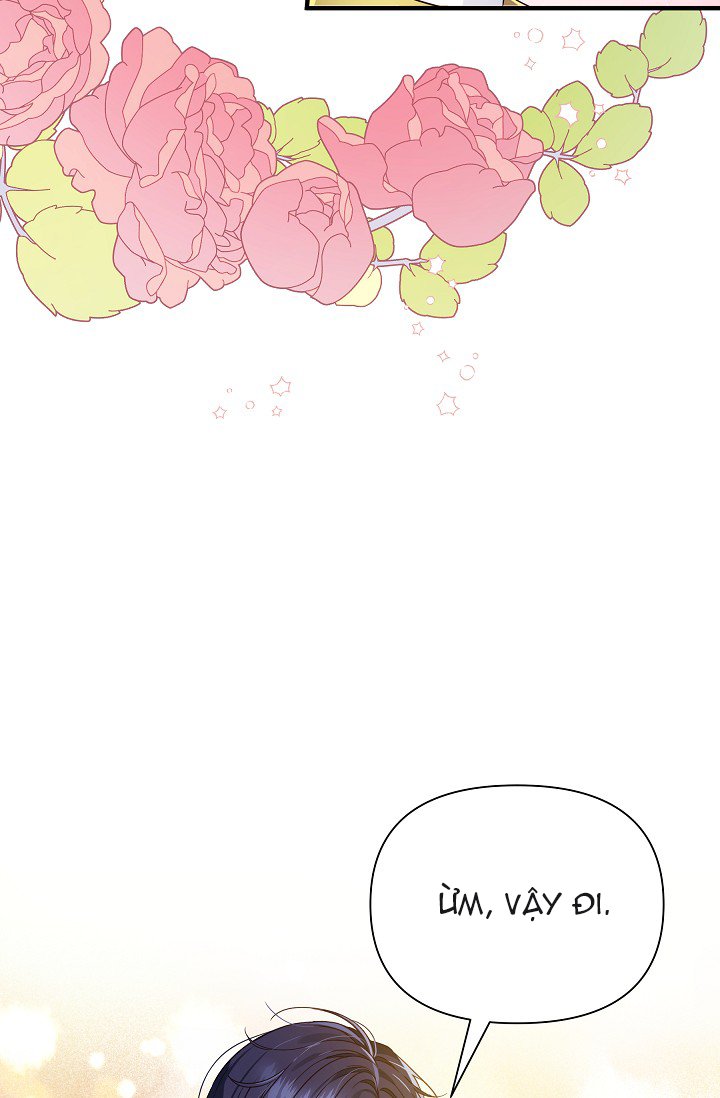 từ lúc bắt đầu tôi vẫn luôn ở bên em chapter 23.2 9