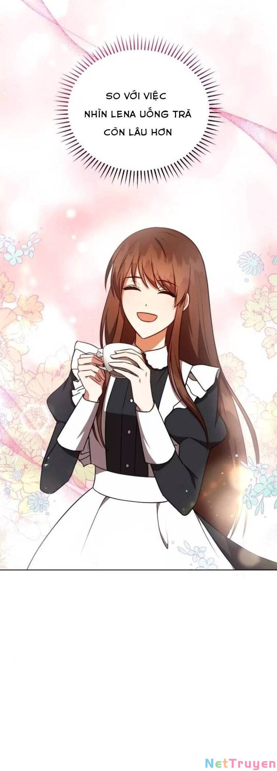 công tước ác quỷ không ngủ được chapter 34 23